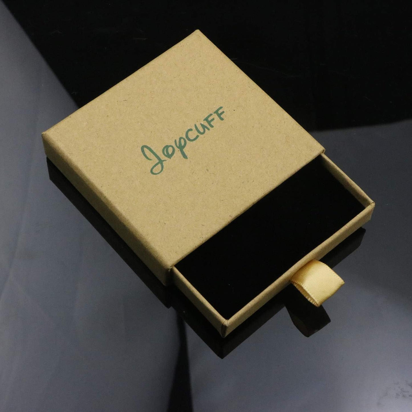 Morse Code ππ§π€π₯π ππ«ππππ₯πππ¬ ππ¨π« ππ¨π¦ππ§ Adjustable Silver Gold Anklets for Women Unique Beach Jewelry Gifts for Her