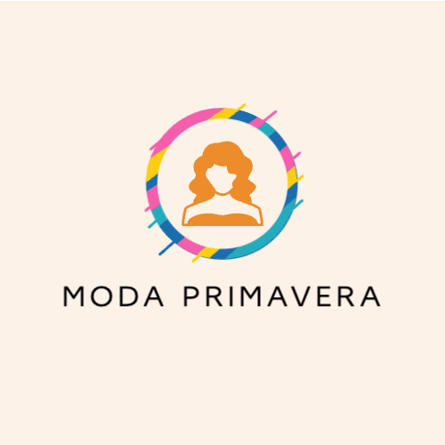 Moda Primavera